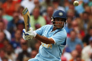 Ganguly