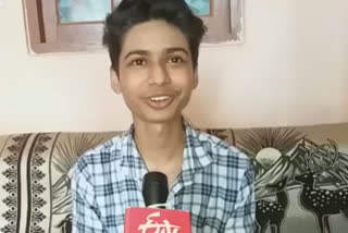 gwalior-topper-tanmay-jain