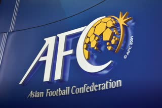 AFC