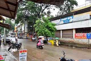 heavy-rain-in-shivamogga