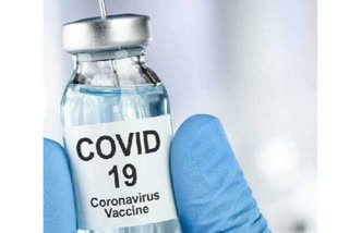 Covid vaccine trials