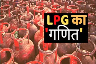 price-of-lpg-gas-cylinders-has-Unstable