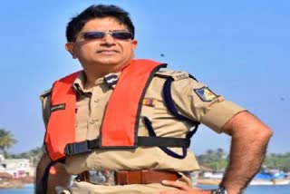 police-commissioner-bhaskar-rao-tweet-about-lock-down