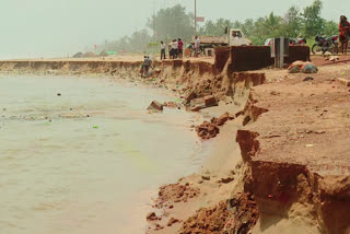 gokarna