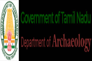 Tamil Nadu State Archaeology Department