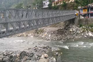 gangori bridge