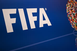 FIFA to inspect 2021 U-20 World Cup venues, U-20 World Cup venues in Indonesia, ଅଣ୍ଡର-20 ଫିଫା ବିଶ୍ବକପ ଭେନ୍ୟୁ ନୀରିକ୍ଷଣ କରିବ ଫିଫା, ଫିଫା