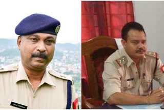 assam police top official found covid-19 positive