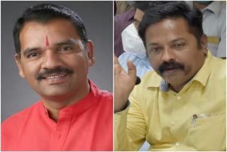 belagavi-bjp-mlas-underwent-self-induced-covid-test