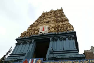 simhachalam simhadri appannaswamy chandanostavam