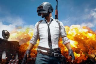 PUBG Mobile's revenue reached to $3 billion (roughly Rs 9,731 crore) globally, India topped the list with 175 million installs