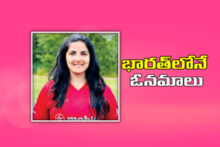 sharanya-sadarangani-becomes-first-women-cricket-player-ecs-t10-league