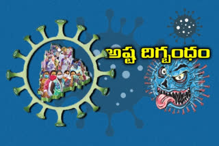 corona-virus-cases-double-in-8-days-in-telangana