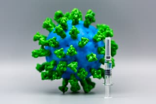 cocronavirus vaccine
