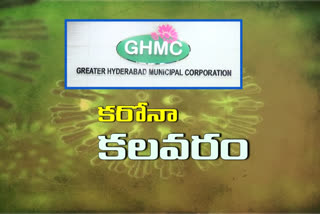 corona-cases-rises-in-ghmc