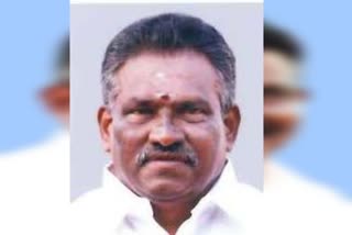 aiadmk-mla-arjunan