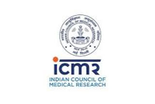 _icmr