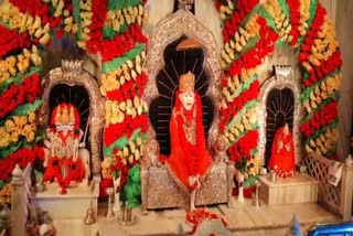 crowd-of-devotees-at-sai-baba-temple-of-jagdalpur