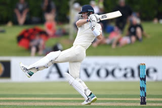 England Vs West Indies: Smith bats for joe Denly ahead pf first test