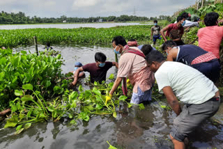 ছবি