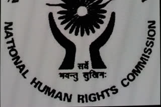 NHRC tells UTs of J&K and Ladakh to intimate it about custodial, encounter deaths