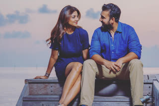 raj kundra shares hilarious meme on wife shilpa shetty