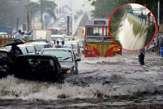 powai-lake-overflow-mumbai