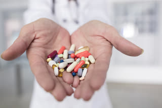 अमेरिका में अपनी दवाओं को वापस मंगा रही हैं भारतीय कंपनियां
