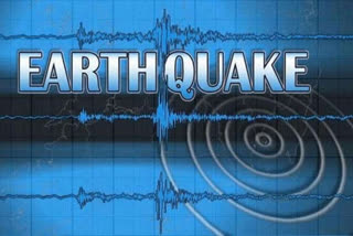 earthquake-in-mizoram