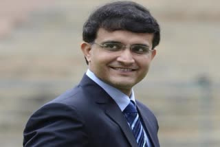 ganguly