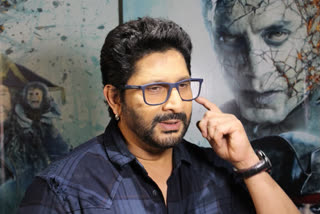 'Problem solved', after Arshad Warsi complains of inflated power bill