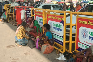 beggar in patna