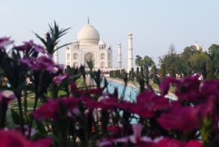 taj mahal and other monuments will not reopen from july 6