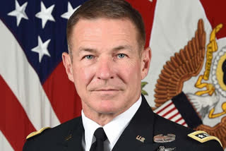 us army chief of staff to visit thailand, american army chief of staff, america-thailand army chief's discussion, thailand quarantine rule, ଥାଇଲାଣ୍ଡ ଗସ୍ତ କରିବା ଆମେରିକୀୟ ସେନା ମୁଖ୍ୟ, ଆମେରିକୀୟ ସେନା ମୁଖ୍ୟ, ଆମେରିକା-ଥାଇଲାଣ୍ଡ ସେନା ମୁଖ୍ୟଙ୍କ ଆଲୋଚନା, ଥାଇଲାଣ୍ଡରେ କ୍ବାରେଣ୍ଟାଇନ ହେବେନି ଆମେରିକୀୟ ସେନା ମୁଖ୍ୟ