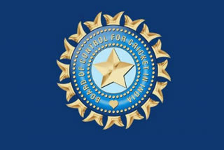 BCCI