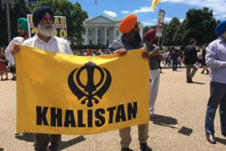 khalistan