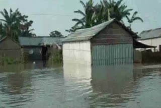 assam flood