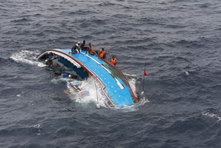 Indian Coast Guard