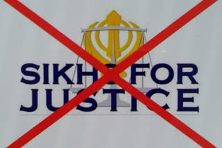 40-websites-of-banned-group-sikhs-for-justice-blocked