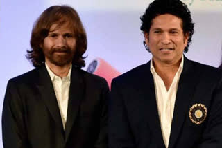 tendulkar-pays-tribute-to-three-people-on-guru-purnima