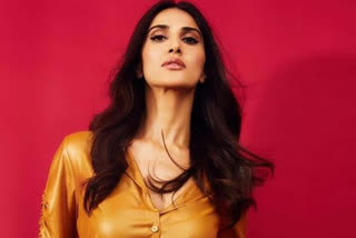 Vaani Kapoor on biggest lesson from Pandemic