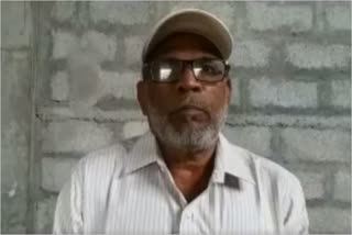 کرناٹک: اردو اکیڈمی کو فعال بنانے کا مطالبہ