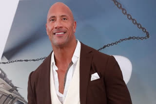 Whoa! The Rock becomes Instagram's highest-paid celeb, here's how much he earns