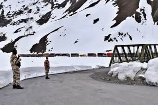 indian-army-to-place-emergency-orders-for-extreme-cold-weather-tents-for-soldiers-on-lac