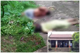 teacher-dies-after-being-attacked-by-unidentified-miscreants-in-jajpur