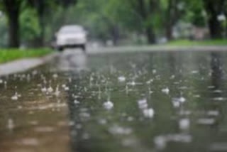 rain forecast in andhra pradesh