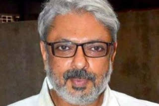 Sanjay Leela Bhansali  sushant singh rajpur suicide  Sanjay Leela Bhansali inquiry  inquiry in sushant singh rajpur suicide  सुशांतसिंह राजपूत आत्महत्या प्रकरण  संजय लीला भन्साळी चौकशी  सुशांतच्या आत्महत्येची चौकशी