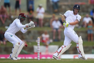 sony six willl broadcast england vs west indies test series