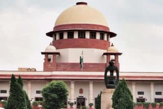 SC TO HEAR JHARKHAND GOV PLEA AGAINST COAL MINE AUCTION