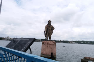 bhopal